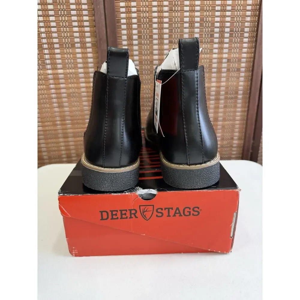 Deer Stags brand new